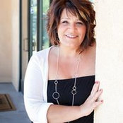 Daniela Cavalieri's photo