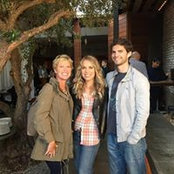 Kim O'Connor's photo