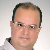 Rajiv Khattar's photo