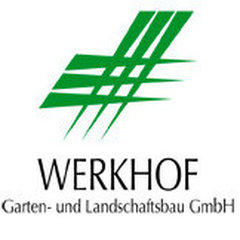 Werkhof Gartenbau GmbH