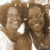 Cheron Marcia's photo