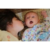 Joy Thurmond's photo