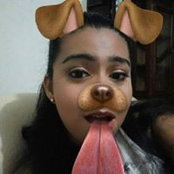 Foto von Marite Quevedo Rujel