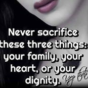 Marian Kellogg's photo