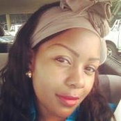 Samantha Stima's photo