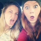 Lorraine Urie's photo