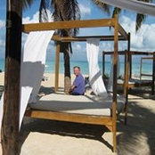 Thom Miller's photo