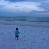 A's Kearneys foto