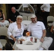 Maureen Davis's photo