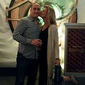 Jeremy Hahn's photo