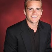 Michael Mazzucco's photo