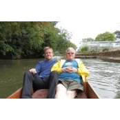 Phil O'Malley's photo