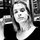 lizzie_devane