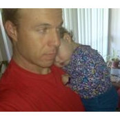 Mike Vonnegut's photo