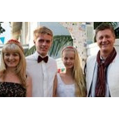 Peta Beattie's photo