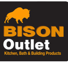 Bison Outlet Kitchen and Bath