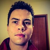 Foto de Raphael Turke
