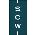 Serenity Custom Woodworking, Inc.'s profile photo