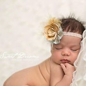 Kelly Corre's photo