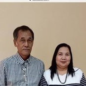 Wilma Diloy's photo