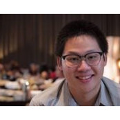 Matthew Yuan's photo