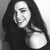 Ellen Devines foto