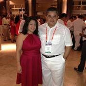José Montoya Alemáns foto