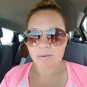 Foto von Maria Pyke