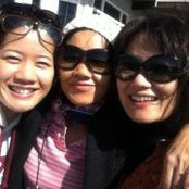 Ying Siwaporn's photo