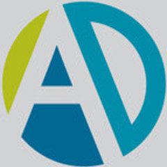 Affinity Design Flooring