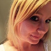 Jessica Mitchell's photo