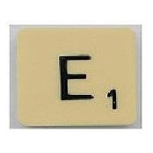 Emma Goodie's photo