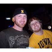 Erik McDonald's photo
