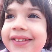 Samantha Berman's photo