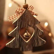 Marta Sanchez's photo