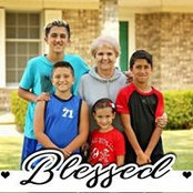 Christa Shaffer Pearsons billede
