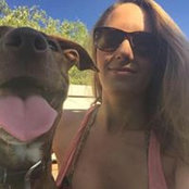 Kaitlyn Ryan's photo