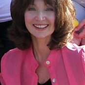 Loretta Yatess foto
