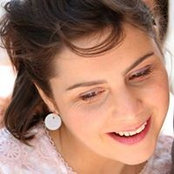 Ade Vadrouille's photo