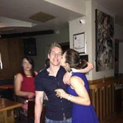 Barry Treacy's photo