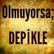 Elif Eyuboglu's photo