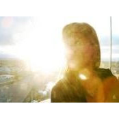 Jessica Graeser's photo
