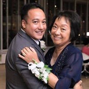 Romeo De La Cruz's photo