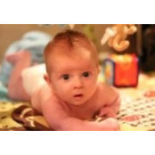 Emily Nelson-Carlson's photo