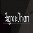 Foto di profilo di BAGNO&DINTORNI