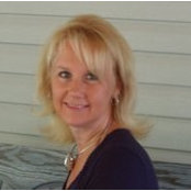 Lynn Bearden's photo