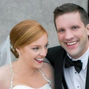 Erik Steffen's photo