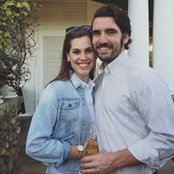 Madison Crane's photo