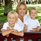Foto von Sonja Terblanche