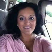 Mary Sullivan's photo